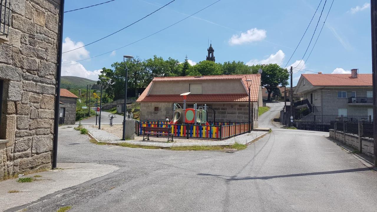 Casa Do Norte San Salvador Kültér fotó